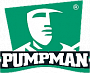 pumpman logo.png