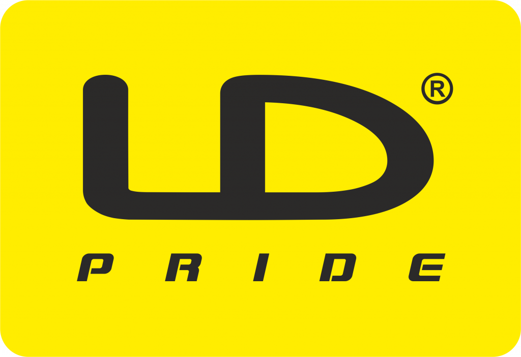 LD Pride.png